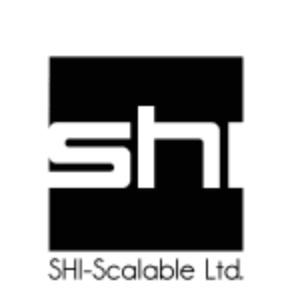 Shi Scalable