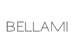 BELLAMI HAIR