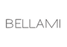 Bellami Hair