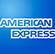 AMERICAN EXPRESS