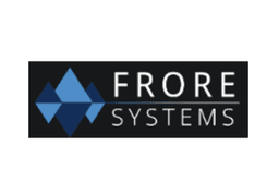 FRORE SYSTEMS