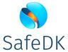 SAFEDK