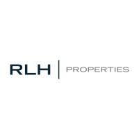 RLH PROPERTIES