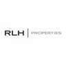 RLH PROPERTIES