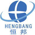 HENG BANG COMPANY