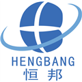 Heng Bang Company