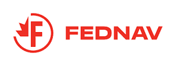 Fednav (marine Terminal Business)