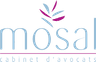 mosal