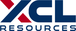 XCL RESOURCES