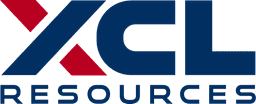 Xcl Resources