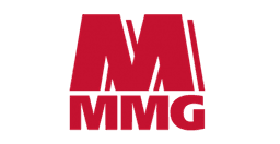 Mmg