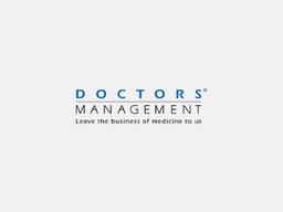 DOCTORSMANAGEMENT