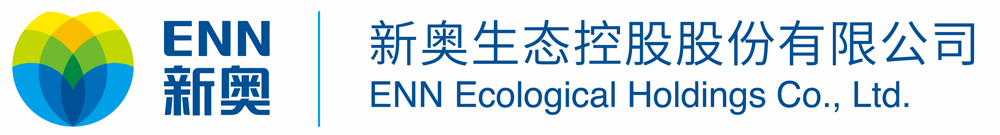 Enn Ecological Holdings Co