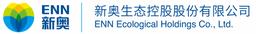 ENN ECOLOGICAL HOLDINGS CO LTD