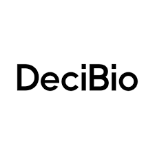 DECIBIO VENTURES