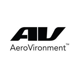 Aerovironment