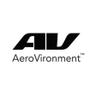 AEROVIRONMENT INC