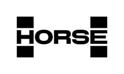 HORSE POWERTRAIN 