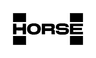 Horse Powertrain