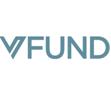 V FUND