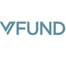 V Fund