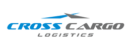 Cross Cargo