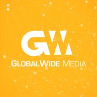 GLOBALWIDE MEDIA