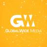 GLOBALWIDE MEDIA