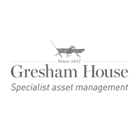 GRESHAM HOUSE ENERGY STORAGE FUND PLC