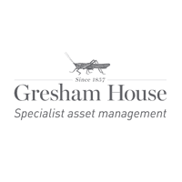 Gresham House Energy Storage Fund