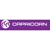 Capricorn Society