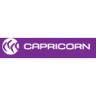 CAPRICORN SOCIETY