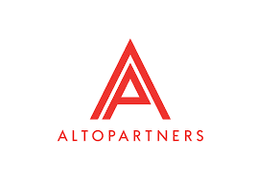 ALTO PARTNERS SGR SPA