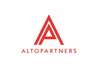 Alto Partners Sgr