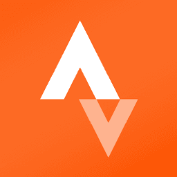 STRAVA INC