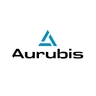 Aurubis (rolled Products Assets)