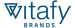 VITAFY BRANDS