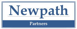 NEWPATH PARTNERS