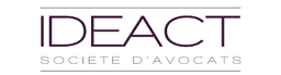 IDEACT Avocats