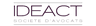 ideact avocats