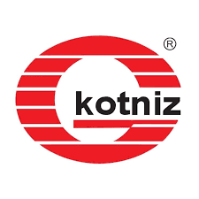 KOTNIZ