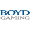 Boyd Gaming Corporation