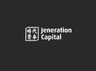 Jeneration Holdings