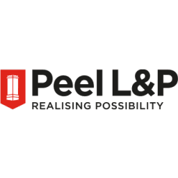 PEEL L&P