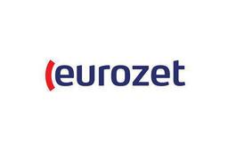 EUROZET