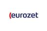 EUROZET