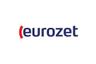 eurozet