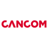 CANCOM UK&I