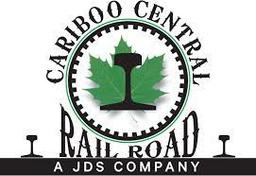 CARIBOO CENTRAL RAILROAD CONTRACTING