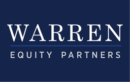 WARREN EQUITY PARTNERS